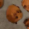 ca_part