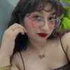 berenice_torres28