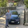 sabah248