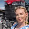 ewa.zielinska_gr