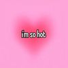 theehotti.e
