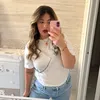 ritagcmarchitelli