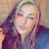 allie_nicole_16141