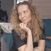 stephanieetnini