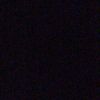 _alex_x176