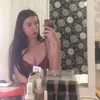 valetinaw3