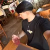 mat_mateuss
