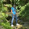 kevo_villarroel