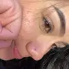 juanitacardenaaaas_
