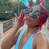 karen_hardingu