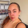 sianwoollvenx