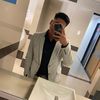stuart_2306