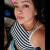 dianagomez0919