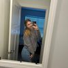 mercedesnicole97