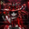 nyxx_linux