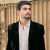 asad_sulemankhail