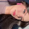 inah_linss