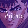 animetest17
