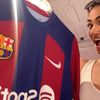 amina_bero