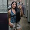 sofiatrevi22