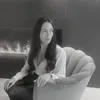 rociomoraledamarin