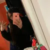 priscila136