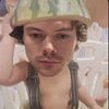 franzi_1605