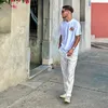josta_77
