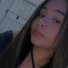 rayrayarayray