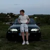 esztero1.0