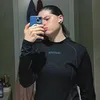 andreiita_08_