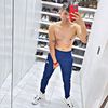 tadeo_lopez6