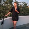 michaela_unfiltered