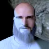 ivansnakefx