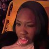 fendiallure_