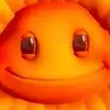 gbsrclcc