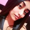 mariazetty