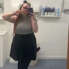 jxst_lydsxoxo