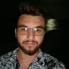 whitedrew22