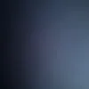 user1525819055