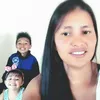patriciasantos720