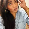 the_real_soraya