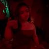 lucee.996
