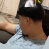 gabocuts_1.1
