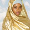 basirahraheem