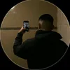 tttrrri