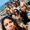 sandrinhasilva32