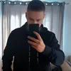 matiksrg998