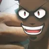jhewst