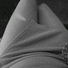 user2794972779